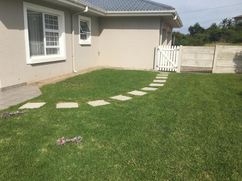 2 Bedroom Property for Sale in Dana Bay Western Cape